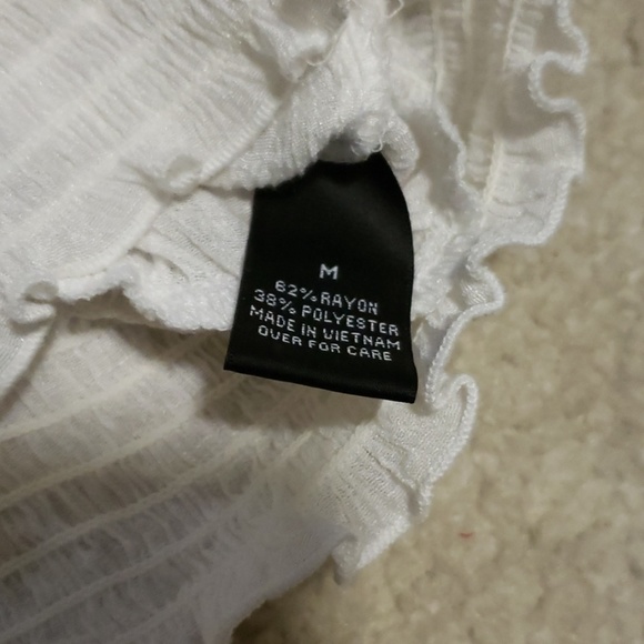 💰💰 (BCX) Nice women top💰💰 - Picture 4 of 8